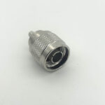 30312- RG58 NM crimp - Image 2
