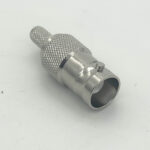 000300040043- RG58 BNC female crimp - Image 2