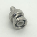30310- RG59 BNC male Crimp - Image 2