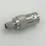 30311- RG59 BNC female - Image 3