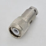 30295- RG223 TNC straight screw - Image 3