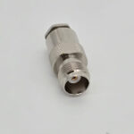 30300- RG223 NF Screw - Image 3