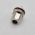 30301-RG223 NF Rack Mounted Crimp - Image 3