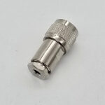 30303-RG223 NM Screw