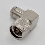 30305- RG223 NM Right Angle Screw - Image 3