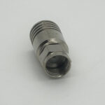 0003000400160001- RG11 F Type - Image 3