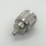 30312- RG58 NM crimp - Image 3