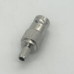 000300040043- RG58 BNC female crimp - Image 3