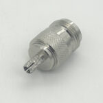 RG58 NF crimp - Image 3