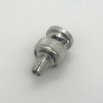 30310- RG59 BNC male Crimp - Image 3