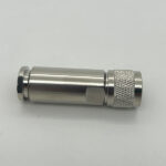 30277 - RG8 NM Screw