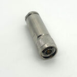 30277 - RG8 NM Screw - Image 2