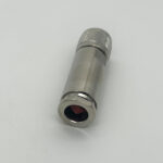 30277 - RG8 NM Screw - Image 3