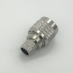 30278- RG8 NM Crimp