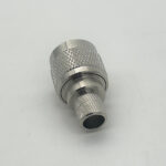30278- RG8 NM Crimp - Image 3