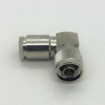 30279- RG8 NM Right Angle Screw - Image 2