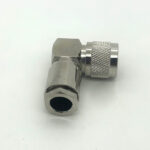 30279- RG8 NM Right Angle Screw - Image 3