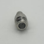 30282- RG8 NF Crimp - Image 3