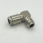30283- RG8 NF Right Angle Screw - Image 3