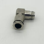 30283- RG8 NF Right Angle Screw - Image 2