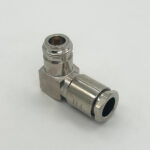 30283- RG8 NF Right Angle Screw