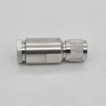 30284- RG8 TNC Screw