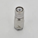 30284- RG8 TNC Screw - Image 2