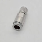 30284- RG8 TNC Screw - Image 3