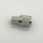 30285- RG8 TNC Crimp
