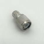 30285- RG8 TNC Crimp - Image 2