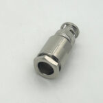 30288- RG8 BNC Screw - Image 2