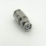 30288- RG8 BNC Screw - Image 3