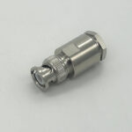 30288- RG8 BNC Screw
