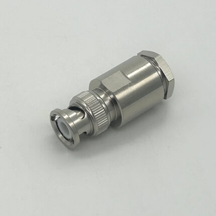 30288- RG8 BNC Screw
