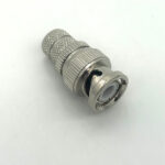 30289- RG8 BNC Crimp