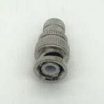 30289- RG8 BNC Crimp - Image 3