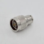 30317- RG5D NM Screw