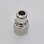 30317- RG5D NM Screw - Image 2