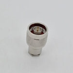 30317- RG5D NM Screw - Image 3