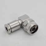 30319- RG5D NM Right Angle Screw
