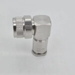 30319- RG5D NM Right Angle Screw - Image 2