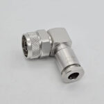 30319- RG5D NM Right Angle Screw - Image 3