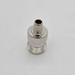 30320- RG5D NF Crimp - Image 2