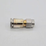 30321- RG5D TNC Screw