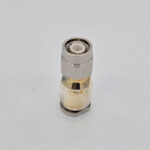 30321- RG5D TNC Screw - Image 2