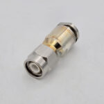 30321- RG5D TNC Screw - Image 3