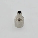 30322- RG5D TNC Crimp - Image 2