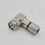 30323- RG5D TNC Right Angle Screw - Image 3