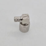 30323- RG5D TNC Right Angle Screw