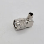 30323- RG5D TNC Right Angle Screw - Image 2